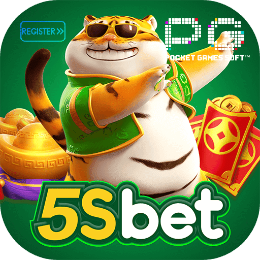 Cadastro rápido e seguro na 5SBET