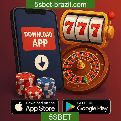 FAQ App 5SBET