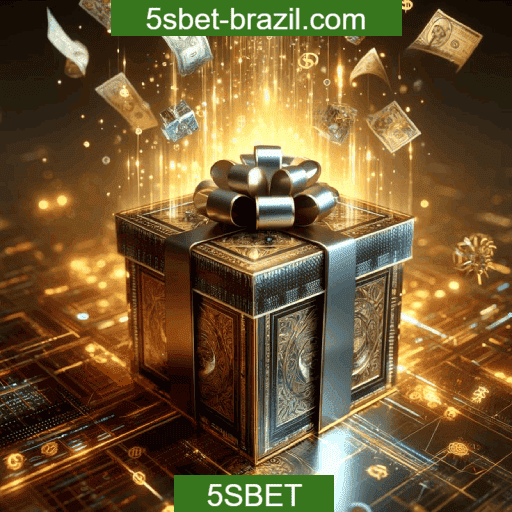 Termos e Condições Bônus 5SBET