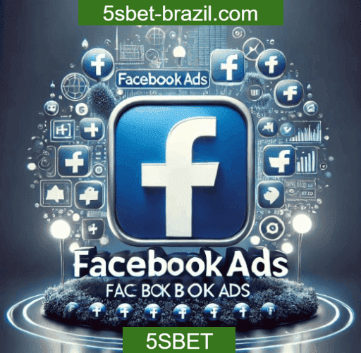 5SBET Facebook Oficial
