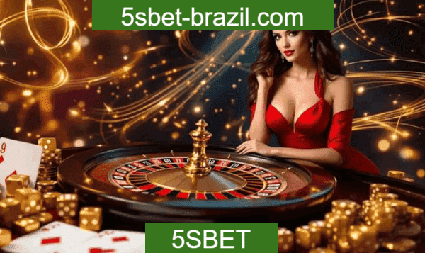 Legalidade 5SBET no Brasil
