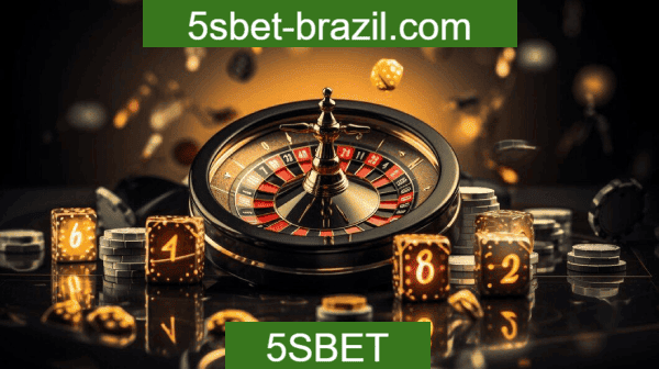 Como Registrar e Fazer Login 5SBET