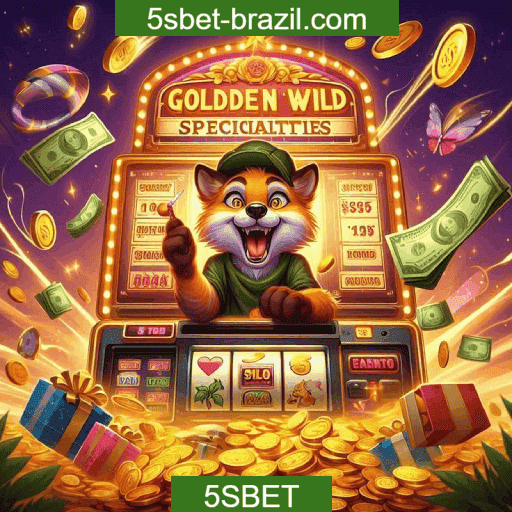 FAQ Como Ganhar 5SBET
