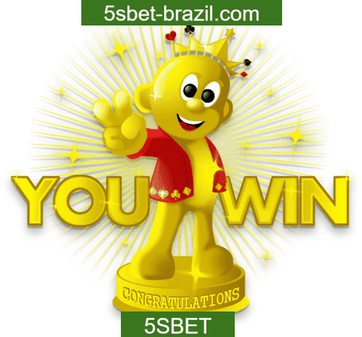 5SBET Win - Como Ganhar Mais